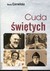 Książka ePub Cuda Å›wiÄ™tych Renata CzerwiÅ„ska ! - Renata CzerwiÅ„ska