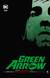 Książka ePub Green Arrow - brak