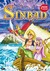 Książka ePub Sindbad - brak