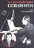 Książka ePub Gershwin - audiobook PWM - brak