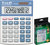 Książka ePub Kalkulator biurowy TR-2245 TOOR - brak
