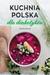 Książka ePub Kuchnia polska dla diabetykÃ³w | ZAKÅADKA GRATIS DO KAÅ»DEGO ZAMÃ“WIENIA - Drozd Dorota