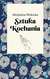 Książka ePub Sztuka kochania | ZAKÅADKA GRATIS DO KAÅ»DEGO ZAMÃ“WIENIA - WisÅ‚ocka Michalina