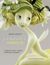 Książka ePub Cukrowe animacje. 14 piÄ™knych tortÃ³w z rÄ™cznie modelowanymi figurkami - Carlos Lischetti