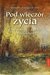 Książka ePub Pod wieczÃ³r Å¼ycia czas mÄ…droÅ›ci nadziei i zawierzenia - brak