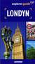 Książka ePub Londyn - Praca zbiorowa