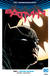 Książka ePub Jestem Gotham. Batman. Tom 1 - Tom King, Scott Snyder