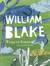 Książka ePub Wyspa na ksiÄ™Å¼ycu - William Blake