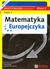 Książka ePub Matematyka Europejczyka GIM 2/2 Ä‡w Helion - brak