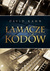 Książka ePub ÅAMACZE KODÃ“W HISTORIA KRYPTOLOGII - David Kahn