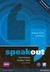 Książka ePub Speakout Intermediate SB+Active Book PEARSON - brak