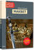 Książka ePub Makbet. Wydanie z opracowaniem i streszczeniem - Krzysztof Wiernicki, William Shakespeare (Szekspir)