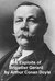 Książka ePub Exploits of Brigadier Gerard - Sir Arthur Conan Doyle