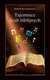 Książka ePub Tajemnice liczb biblijnych - brak