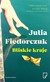 Książka ePub Bliskie kraje - Julia Fiedorczuk [KSIÄ„Å»KA] - Julia Fiedorczuk