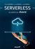 Książka ePub Serverless na platformie Azure - brak