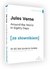 Książka ePub W 80dni dookoÅ‚a Å›wiata wersja angielska z podrÄ™cznym sÅ‚ownikiem - Verne Jules