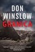Książka ePub Granica Don Winslow ! - Don Winslow