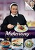 Książka ePub Makarony Siostry Salomei | ZAKÅADKA GRATIS DO KAÅ»DEGO ZAMÃ“WIENIA - FDC Salomea Åowicka