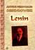 Książka ePub Lenin - Ferdynand Antoni Ossendowski