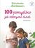 Książka ePub Biblioteczka Montessori 100 pomysÅ‚Ã³w, jak odkrywaÄ‡ Å›wiat - Herrmann Eve