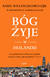 Książka ePub BÃ³g Å¼yje w Holandii - Andrea Galli, Willem Jacobus Eijk