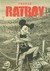 Książka ePub Ratboy - brak