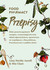 Książka ePub Food pharmacy. Przepisy Lina Nertby Aurell ! - Lina Nertby Aurell