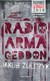 Książka ePub Radio Armageddon - Å»ulczyk Jakub