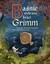 Książka ePub BaÅ›nie braci Grimm Wilhelm Grimm ! - Wilhelm Grimm