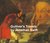 Książka ePub Gulliver's Travels - Jonathan Swift