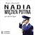 Książka ePub Nadia wiÄ™zieÅ„ Putina - Audiobook - Sawczenko Nadija