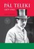 Książka ePub Pal Teleki (1879-1941) BalÃ¡zs Ablonczy ! - BalÃ¡zs Ablonczy