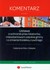 Książka ePub Ustawa o ochronie praw lokatorÃ³w, mieszkaniowym zasobie gminy i o zmianie Kodeksu cywilnego Komentarz - brak
