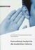 Książka ePub Komunikacja medyczna dla studentÃ³w i lekarzy - brak