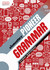 Książka ePub Pioneer Elementary Grammar MM PUBLICATIONS | - Mitchell H. Q., Malkogianni Marileni