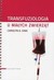 Książka ePub Transfuzjologia u maÅ‚ych zwierzÄ…t Carolyn A. Sink ! - Carolyn A. Sink