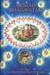Książka ePub Srimad Bhagavatam. KsiÄ™ga Pierwsza - Bhaktivedanta Swami Prabhupada