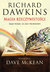 Książka ePub Magia rzeczywistoÅ›ci - Dawkins Richard, McKean Dave