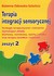 Książka ePub Terapia integracji sensorycznej Zeszyt 2 - Odowska-Szlachcic BoÅ¼enna