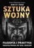 Książka ePub Sun Zi i jego Sztuka wojny Piotr Plebaniak ! - Piotr Plebaniak