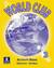 Książka ePub World Club 3 WB PEARSON - Michael Harris, David Mower