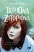 Książka ePub Trafiona zatopiona - Joanna Nadin