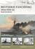 Książka ePub Brytyjskie pancerniki 1914-1918. Superdrednoty - Gary Staff