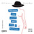 Książka ePub CD MP3 MÄ™Å¼czyzna, ktÃ³ry pomyliÅ‚ swojÄ… Å¼onÄ™ z kapeluszem - Oliver Sacks