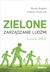 Książka ePub Zielone zarzÄ…dzanie ludÅºmi - StaÅ„czyk Izabela