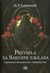 Książka ePub PrzyszÅ‚a na Sarnath zagÅ‚ada - Lovecraft H.P.