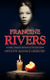 Książka ePub Ostatni Zjadacz Grzechu | - Rivers Francine