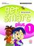 Książka ePub Get Smart Plus 1 WB + CD MM PUBLICATIONS - H. Q. Mitchell, Marileni Malkogianni