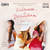 Książka ePub CD MP3 Kalendarz z Dziewuchami - Johnson Ada